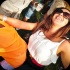 vale_vibe_bfast_party_2014_pt1-160