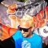 vale_vibe_bfast_party_2014_pt1-161