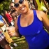 vale_vibe_bfast_party_2014_pt1-162