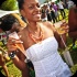 vale_vibe_bfast_party_2014_pt1-163