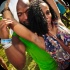 vale_vibe_bfast_party_2014_pt1-165