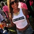 vale_vibe_bfast_party_2014_pt1-166