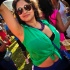 vale_vibe_bfast_party_2014_pt1-167