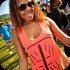 vale_vibe_bfast_party_2014_pt1-168