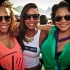 vale_vibe_bfast_party_2014_pt1-169