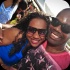 vale_vibe_bfast_party_2014_pt1-171