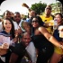 vale_vibe_bfast_party_2014_pt1-173