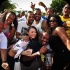 vale_vibe_bfast_party_2014_pt1-174