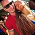 vale_vibe_bfast_party_2014_pt1-175