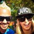 vale_vibe_bfast_party_2014_pt1-177