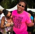 vale_vibe_bfast_party_2014_pt1-179
