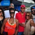 vale_vibe_bfast_party_2014_pt1-180