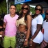 vale_vibe_bfast_party_2014_pt1-181