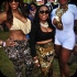 vale_vibe_bfast_party_2014_pt1-182