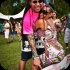 vale_vibe_bfast_party_2014_pt1-183