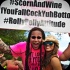 vale_vibe_bfast_party_2014_pt1-185