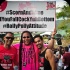 vale_vibe_bfast_party_2014_pt1-187