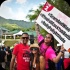 vale_vibe_bfast_party_2014_pt1-188