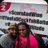 vale_vibe_bfast_party_2014_pt1-189