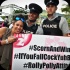 vale_vibe_bfast_party_2014_pt1-191