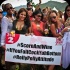 vale_vibe_bfast_party_2014_pt1-192