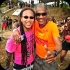 vale_vibe_bfast_party_2014_pt1-193