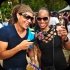 vale_vibe_bfast_party_2014_pt1-194