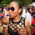 vale_vibe_bfast_party_2014_pt1-195