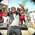 vale_vibe_bfast_party_2014_pt1-196