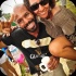 vale_vibe_bfast_party_2014_pt1-198