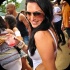 vale_vibe_bfast_party_2014_pt1-199