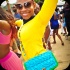 vale_vibe_bfast_party_2014_pt1-203