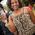 vale_vibe_bfast_party_2014_pt1-206