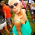 vale_vibe_bfast_party_2014_pt1-207