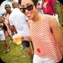 vale_vibe_bfast_party_2014_pt1-208