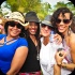 vale_vibe_bfast_party_2014_pt1-209
