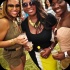 vale_vibe_bfast_party_2014_pt1-210