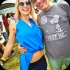 vale_vibe_bfast_party_2014_pt1-211