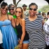 vale_vibe_bfast_party_2014_pt1-212