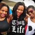 vale_vibe_bfast_party_2014_pt1-214