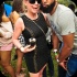vale_vibe_bfast_party_2014_pt1-215