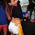 vale_vibe_bfast_party_2014_pt1-216