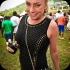 vale_vibe_bfast_party_2014_pt1-217