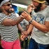 vale_vibe_bfast_party_2014_pt1-219