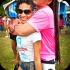 vale_vibe_bfast_party_2014_pt1-220