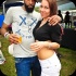 vale_vibe_bfast_party_2014_pt1-221
