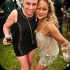 vale_vibe_bfast_party_2014_pt1-222