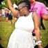 vale_vibe_bfast_party_2014_pt1-223