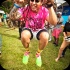 vale_vibe_bfast_party_2014_pt1-224