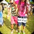vale_vibe_bfast_party_2014_pt1-225